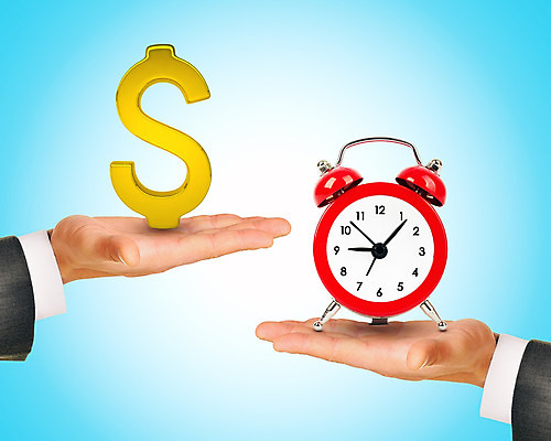 포토 JPG 해외이미지 남자 시계 컨셉 비즈니스 손바닥 사람 사람없음 세일 달러 잡기 시간 구매 오브젝트 투자 마감 매각 제어 조언 한계 효율 제의 해외202004 해외포토 손 돈 모션 쇼핑 파일형식