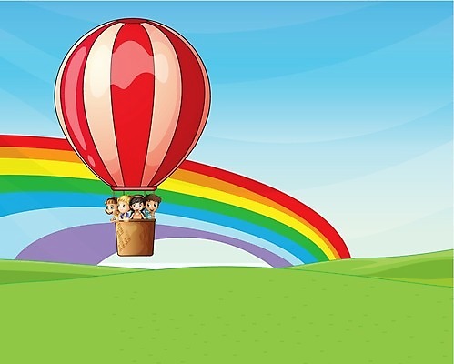 EPS 해외이미지 행복 어린이 무지개 밭 오렌지 일러스트 자연 풍경 그래픽 빨간색 친구 갈색 바구니 계곡 놀람 흰색 오픈 뜨거움 원형 4 그룹 승차 큼 만화 땅 남색 제비꽃 그림 장면 공상 풍선 땅바닥 해외202004 해외일러스트 자연요소 도형 꽃 감정 컬러 농업 과일 관계 모션 바닥 표정 사람 숫자 크기 생태계 파일형식 벡터