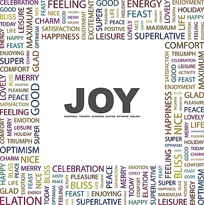 EPS 해외이미지 구름 디자인 배너 행복 감정 포스터 종이 백그라운드 컨셉 패턴 일러스트 비즈니스 텍스트 추상 사랑 단어 꼬리표 평화 기쁨 에너지 시간 최고 유머 고급 혼합 인쇄 편지 수집 만족 흥분 반가움 안락 해외202004 해외일러스트 자연요소 문자 무늬 라벨 파일형식 벡터