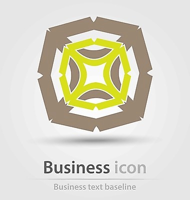 EPS 해외이미지 모양 디자인 산업 컨셉 일러스트 비즈니스 추상 사람없음 픽토그램 심볼 역동적 마케팅 해외202004 해외일러스트 무늬 파일형식 벡터