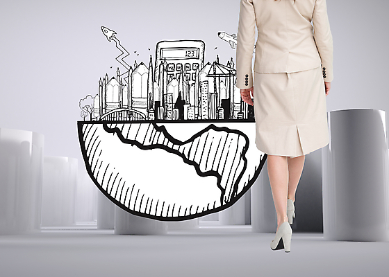 포토 JPG 해외이미지 식물 백인 여자 지구 벽 비즈니스 모션 추상 갈색머리 한명 정장 성인 컴퓨터그래픽 30대 도시풍경 걷기 디지털 산책 계산기 도시 비즈니스우먼 스마트 반쪽 개발 스타일 해외202004 해외포토 서양인 1 헤어스타일 옷 컨셉 무늬 휴식 문구용품 사람 풍경 그래픽 장년 장비 직장인 파일형식