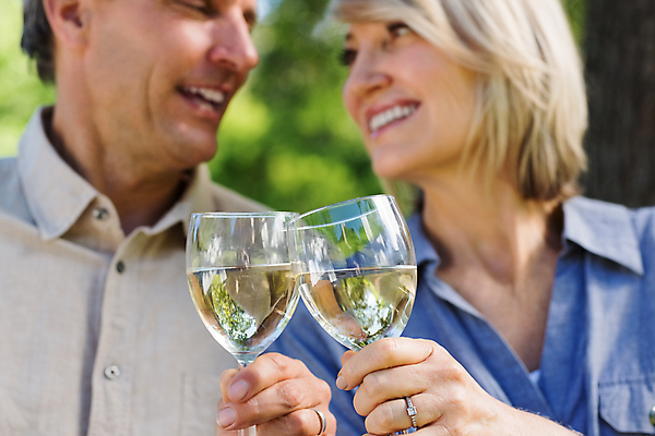 포토 JPG 해외이미지 백인 라이프스타일 커플 공원 여자 남자 행복 음료 중년 50대 유리 함께함 사랑 성인 야외 두명 와인 낭만 마시기 축하 알코올 잡기 축배 해외202004 해외포토 서양인 공공시설 감정 컨셉 관계 모션 재질 주류 사람 생활 파일형식