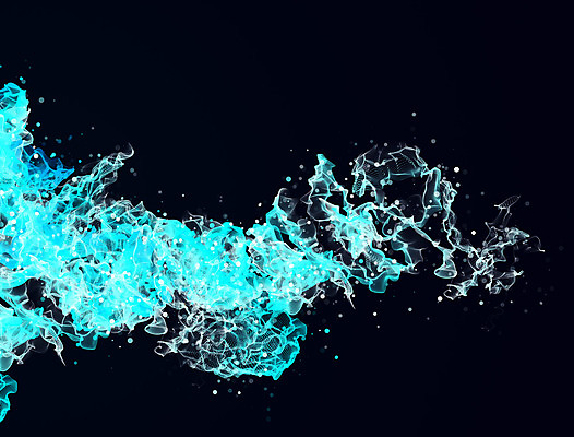 포토 JPG 해외이미지 디자인 파도 백그라운드 모션 불 추상 미술 사람없음 가로 빨간색 파란색 컬러풀 검은색 힘 흐름 에너지 소용돌이 뜨거움 우아함 닫기 연기 더위 위험 신비 질감 웨이브 매움 향기 냄새 아로마 부드러움 마법 연소 고립 효과 해외202004 해외포토 자연요소 바다 컬러 컨셉 무늬 날씨 문화예술 회오리 감각 맛 파일형식