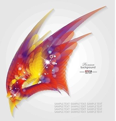 EPS 해외이미지 모양 디자인 배너 포스터 별 선 파도 백그라운드 컨셉 패턴 곡선 일러스트 모션 추상 조명 나선형 창조 미술 경사 활발 거품 흐름 점 원형 투명 그리기 질감 역동적 회전 발생 엘리먼트 오해 힘찬 스타일 효과 해외202004 해외일러스트 자연요소 도형 바다 무늬 문화예술 파일형식 벡터