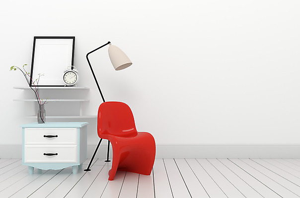 포토 JPG 해외이미지 모양 디자인 커플 행복 종이 벽 가구 백그라운드 패턴 의자 건축양식 베개 벽지 추상 휴가 주택 발렌타인데이 사랑 사람없음 내부 목재 장식 책 독서 노란색 3D 방 낭만 수확 흰색 축하 신용카드 심볼 질감 심플 리빙 2월 엘리먼트 팝 해외202004 해외포토 나무 건축 감정 컬러 생활용품 컨셉 무늬 농업 재료 관계 침구 데이이벤트 건물 금융 날짜 디지털합성 파일형식