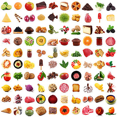 포토 JPG 해외이미지 음식 빵 조각 백그라운드 컨셉 토마토 채소 과일 아이스크림 디저트 치즈 새우 피자 종류 육류 어류 사람없음 글로벌 주방 초콜릿 저녁식사 이탈리아 흰색 그룹 소시지 맛 수집 먹기 파인애플 올리브 햄 아스파라거스 날것 베이컨 점심식사 고립 구성 살라미 오리지널 맛있는 해외202004 해외포토 열매 유럽 컬러 식재료 모션 유제품 패스트푸드 서양음식 돼지고기 갑각류 식사 수중동물 가공식품 열대과일 파일형식