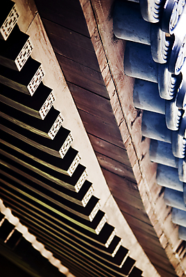 포토 JPG 해외이미지 전통 여행 불교 건축양식 프레임 사람없음 건물 목재 조각상 정원 중국 사찰 홀 메인 방문 복잡 옛날 스타일 해외202004 해외포토 나무 건축물 건축 아시아 종교 컨셉 재료 종교건축 조형물 공간 파일형식