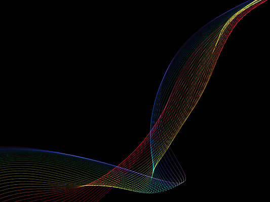 포토 JPG 해외이미지 템플릿 디자인 선 파도 백그라운드 패턴 곡선 일러스트 모션 벽지 추상 프레임 사람없음 그래픽 빛 투명 그림 질감 스타일링 해외202004 해외포토 바다 무늬 파일형식