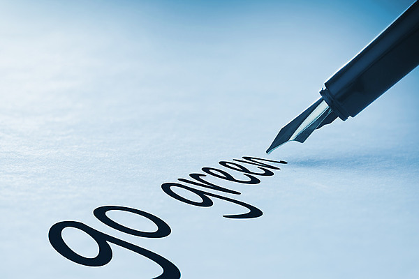 포토 JPG 해외이미지 종이 문장 텍스트 사람없음 만년필 환경 기록 메시지 페이지 해외202004 해외포토 문자 펜 파일형식