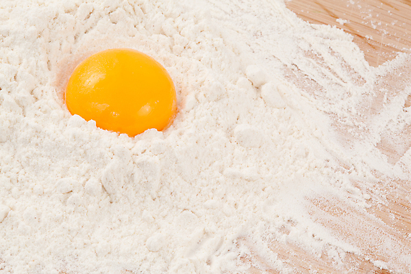 포토 JPG 해외이미지 음식 재료 탁자 실내 요리 사람없음 하이앵글 주방 신선 닫기 준비 조리대 날것 심플 밀가루 해외202004 해외포토 뷰포인트 가구 모션 내부 가루 파일형식