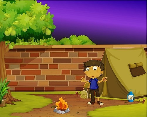 EPS 해외이미지 나무 남자 어린이 벽 여행 가방 과일 일러스트 배낭 벽돌 주택 집게 텐트 사람 풍경 소년 야외 10대 울타리 청춘 정원 어둠 황혼 흙 캠핑 등불 황무지 야간 저녁 모닥불 만화 캔버스 먼지 장면 공터 뒤뜰 혼자 해외202004 해외일러스트 자연요소 식물 잡화 컨셉 청소년 불 레저 조명 캠핑도구 건물 담장 일몰 파일형식 벡터
