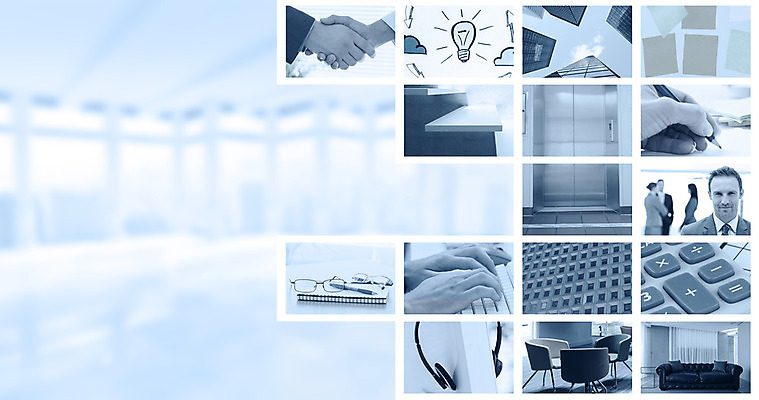 포토 JPG 해외이미지 백인 구름 편집 직업 디자인 여자 교육 남자 종이 안경 선 벽 백그라운드 스티커 거실 회사 비즈니스 건축양식 통신 창문 학교 가정 청소년 유리 탁자 하늘 회의 그래프 설계 출입구 선반 악수 아파트 주택 직장 함께함 실내 관리 창조 대화 서기 미소 앉기 정장 여러명 20대 성인 건물 30대 빛 스마트폰 컴퓨터 소파 도시풍경 컬러풀 사무실 연필 펜 만년필 머리 라벨 문 계단 금속 스크린 모니터 다이어리 동전 쪽지 고층빌딩 헤드폰 공책 자료 외침 공백 방 거래 계산기 흰색 타이핑 키보드 인사 도시 작업 직장인 비즈니스맨 비즈니스우먼 복도 고급 우아함 계획 쥐 시원함 토론 가죽 디자이너 엘리베이터 종업원 책상 동료 직원 서비스 그림 경영자 대학교 파일 폴더 전자 긍정 창업 페이지 텔레마케팅 부름 바인더 시트 단계 회계 책임자 그래픽디자이너 스테인레스 어려움 조언 줄서기 지원 카피스페이스 전경 고등교육 브레인스토밍 결석 해외202004 해외포토 자연요소 서양인 건축물 잡화 옷 건축 컬러 음향기기 가구 다수 컨셉 돈 의자 관계 모션 재질 문구용품 학용품 프레임 표정 말하기 사람 풍경 손짓 빌딩 청년 내부 신체부위 장년 경제 전자제품 핸드폰 스마트기기 필기구 사무용품 소리 장비 예절 설치류 서비스업 리더 자영업 파일형식 탑뷰