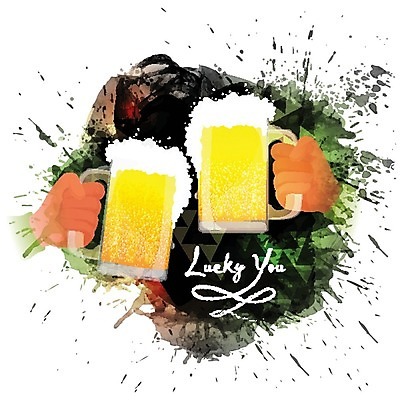 EPS 해외이미지 손 배너 포스터 종교 문화 음료 백그라운드 일러스트 유리 추상 휴가 맥주 이벤트 장식 파티 축제 거품 머그컵 축하 알코올 바 행운 재산 떨어짐 클럽 건배 기회 아일랜드 축배 양조장 해외202004 해외일러스트 유럽 컨셉 무늬 재질 주류 신체부위 컵 금융 파일형식 벡터