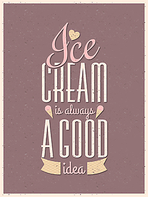 포토 JPG 해외이미지 템플릿 디자인 배너 포스터 리본 종이 분홍색 백그라운드 일러스트 텍스트 아이스크림 아이디어 프레임 미술 타이포그라피 사람없음 그래픽 장식 유행 상점 얼음 웹 수확 하트 최고 신용카드 달콤 시원함 엉덩이 심볼 크림 고민 국자 질감 복고 객실 원뿔 와플 그런지 엘리먼트 파스텔톤 레터링 스타일 힙스터 해외202004 해외포토 자연요소 모양 도형 문자 패션 감정 컬러 컨셉 농업 인터넷 주방용품 문화예술 디저트 신체부위 금융 맛 파일형식