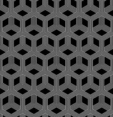 EPS 해외이미지 전통 디자인 선 백그라운드 패턴 일러스트 태국 벽지 추상 한국 흑백 동양인 장식 유행 견본 일본 검은색 웹 중국 수확 흰색 화려 고급 우아함 이슬람교 인도인 질감 심플 기하학 대각선 대칭 아랍어 옛날 미니멀 해외202004 해외일러스트 외국인 아시아 종교 컬러 컨셉 무늬 농업 인터넷 촬영기법 인종 파일형식 벡터