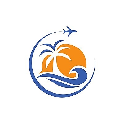 EPS 해외이미지 디자인 실루엣 지구 여행 백그라운드 컨셉 일러스트 비즈니스 교통시설 하늘 호텔 휴가 비행기 그래픽 여름 파란색 세계 글로벌 태양 지구본 행성 공항 심볼 항공 사인 휴양지 제트기 고립 대패 해외202004 해외일러스트 자연요소 계절 컬러 교통 항공교통 숙소 대중교통 촬영기법 우주 장소 시설 파일형식 벡터