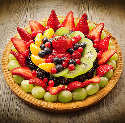 포토 JPG 해외이미지 음식 과일 탁자 디저트 실내 사람없음 달콤 나무바닥 과일타르트 타르트 해외202004 해외포토 빵 가구 바닥 내부 맛 파이_빵 파일형식