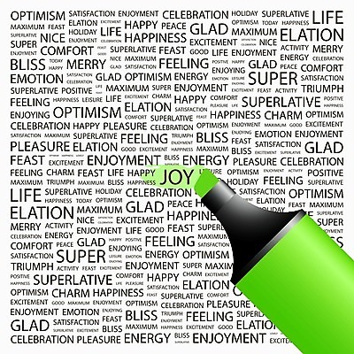 EPS 해외이미지 라이프스타일 행복 백그라운드 컨셉 일러스트 관계 휴식 건강 사랑 미술 사람 사람없음 단어 우정 활발 기쁨 자유 축하 긍정 해외202004 해외일러스트 문자 감정 문화예술 생활 친구 파일형식 벡터