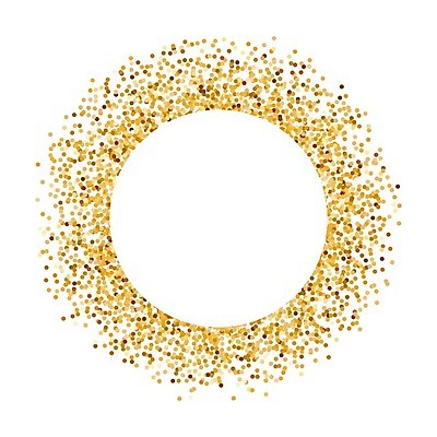 EPS 해외이미지 템플릿 디자인 배너 백그라운드 일러스트 추상 불꽃 새로움 프레임 선물 빛 반짝임 노란색 파티 라벨 우주 웹 흰색 축하 인사 반지 원형 신용카드 황금 고급 심볼 질감 먼지 광택 빛망울 광 전용 프리미엄 더스트파티클 해외202004 해외일러스트 도형 컬러 컨셉 무늬 인터넷 장신구 모션 불 이벤트 금융 예절 파일형식 벡터