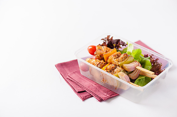 포토 JPG 해외이미지 전통 음식 백그라운드 채소 재료 휴가 건강 옥수수 요리 사람없음 야외 상자 파티 주방 식당 식사 저녁식사 신선 양념 고급 맛 바비큐 굽기 준비 점심식사 핸드메이드 스타일 맛있는 해외202004 해외포토 컨셉 곡류 이벤트 상점 구이 파일형식