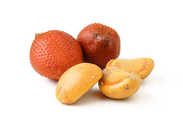 포토 JPG 해외이미지 아시아 음식 과일 태국 자연 씨앗 사람없음 빨간색 야자수 신선 가시 달콤 열대과일 흰배경 상쾌 유기농 건강식 고립 숙성 해외202004 해외포토 나무 식물 웰빙 감정 나라 컬러 백그라운드 흰색 맛 생태계 파일형식