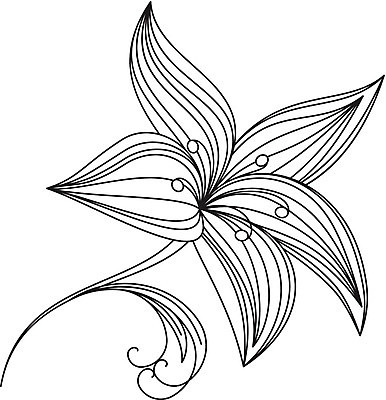 EPS 해외이미지 식물 디자인 꽃잎 꽃 실루엣 분홍색 꽃다발 결혼 백그라운드 잎 꽃무늬 패턴 일러스트 자연 휴가 발렌타인데이 선물 사랑 미술 그래픽 장식 빨간색 세로 초록색 여름 정원 검은색 봄 낭만 벚꽃 흰색 생일 백합 만화 문신 심볼 싱글 그림 내추럴 고립 꽃수술 해외202004 해외일러스트 계절 기념일 감정 컬러 컨셉 무늬 데이이벤트 문화예술 촬영기법 이벤트 생태계 파일형식 벡터