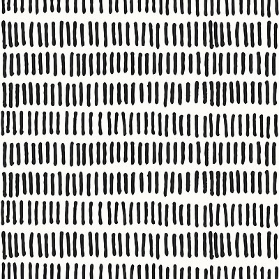 EPS 해외이미지 모양 손 디자인 포스터 종이 선 백그라운드 패턴 일러스트 벽지 추상 잉크 그래픽 장식 유행 검은색 줄무늬 수확 흰색 인사 신용카드 낙서 인쇄 시원함 엉덩이 타일 유기농 복고 엽서 초대 손그림 기하학 엘리먼트 포장소품 스타일 힙스터 해외202004 해외일러스트 웰빙 패션 컬러 무늬 농업 포장 신체부위 금융 예절 편지 오브젝트 포장재료 파일형식 벡터