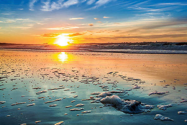 포토 JPG 해외이미지 바다 여행 백그라운드 자연 하늘 풍경 사람없음 야외 빨간색 빛 햇빛 태양 반사 노란색 일출 맑음 일몰 포르투갈 수평선 해외202004 해외포토 자연요소 유럽 컬러 날씨 노을 생태계 파일형식