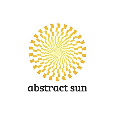 EPS 해외이미지 모양 템플릿 디자인 계절 꽃 선 여행 백그라운드 컨셉 오렌지 일러스트 회사 비즈니스 요가 자연 날씨 추상 아이디어 미술 그래픽 여름 금융 빛 햇빛 태양 노란색 라벨 맑음 스파 일몰 화장품 에너지 뜨거움 심볼 스킨케어 내추럴 고립 엘리먼트 해외202004 해외일러스트 자연요소 식물 웰빙 컬러 무늬 과일 문화예술 프레임 경제 뷰티 노을 생태계 파일형식 벡터