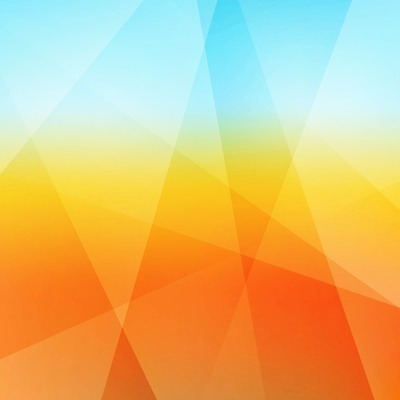 EPS 해외이미지 템플릿 디자인 포스터 백그라운드 패턴 일러스트 추상 미술 사람없음 삼각형 부드러움 블러 폴리곤 스타일 해외202004 해외일러스트 도형 무늬 문화예술 감각 파일형식 벡터