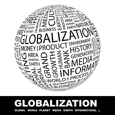 EPS 해외이미지 구름 디자인 문화 지구 백그라운드 컨셉 지도 일러스트 텍스트 자연 사람 단어 세계 글로벌 지구본 꼬리표 환경 행성 역사 토론 수집 무역 지역 시스템 세대 개발 다국적 마케팅 무료 성격 여의주 정부 진짜 해외202004 해외일러스트 자연요소 문자 산업 라벨 우주 생태계 파일형식 벡터