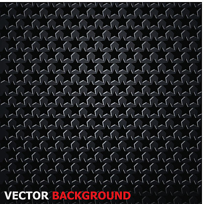 EPS 해외이미지 모양 템플릿 접시 디자인 배너 산업 별 백그라운드 패턴 일러스트 추상 프레임 미술 장식 3D 견본 금속 검은색 웹 어둠 공백 회색 구멍 편지 천 철 그림 질감 정사각형 창살 시트 망사 공학 우표 고체 명패 철강 해외202004 해외일러스트 자연요소 도형 식기 교육 컬러 무늬 인터넷 재질 문화예술 직물 디지털합성 파일형식 벡터