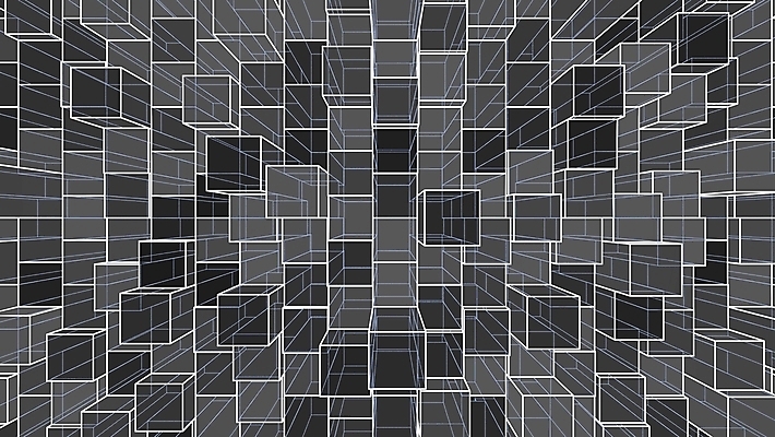 포토 JPG 해외이미지 모양 선 패턴 추상 흑백 사람없음 그래픽 사각형 검은색 패턴백그라운드 해외포토 도형 컬러 백그라운드 무늬 촬영기법 파일형식