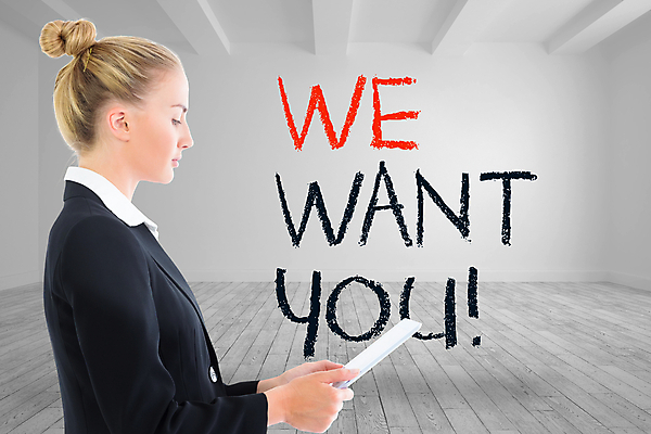 포토 JPG 해외이미지 백인 여자 비즈니스 한명 들기 상반신 20대 성인 옆모습 태블릿 잡기 비즈니스우먼 메시지 채용 터치스크린 성인여자한명만 해외202004 해외포토 서양인 1 뷰포인트 모션 사람 청년 전자제품 스마트기기 직장인 여자한명만 성인여자만 파일형식