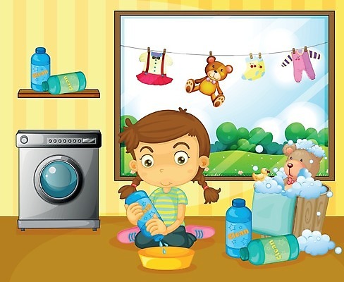 EPS 해외이미지 구름 옷 여자 어린이 일러스트 창문 하늘 건조 매달리기 사람 그래픽 초록색 파란색 수건 장난감 기계 거품 젖음 직물 씻기 빨래 빨랫줄 컨테이너 플라스틱 세제 그림 클립 전자 철사 비누 대야 폭식 판유리 해외202004 해외일러스트 자연요소 산업 줄 컬러 가사 모션 유리 재질 위생용품 청결 파일형식 벡터