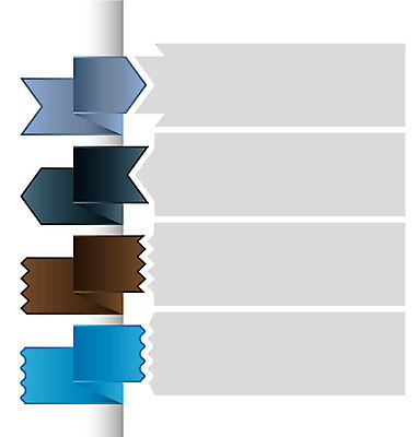 EPS 해외이미지 모양 템플릿 디자인 배너 리본 종이 백그라운드 스티커 일러스트 화살 새로움 프레임 미술 그래픽 세트 컬러풀 꼬리표 라벨 세일 쪽지 웹 공백 흰색 신용카드 메시지 모서리 심볼 사인 메뉴 옵션 복고 종이접기 네비게이션 승진 고립 북마크 엘리먼트 충고 해외202004 해외일러스트 컬러 컨셉 인터넷 문화예술 금융 접기 파일형식 벡터