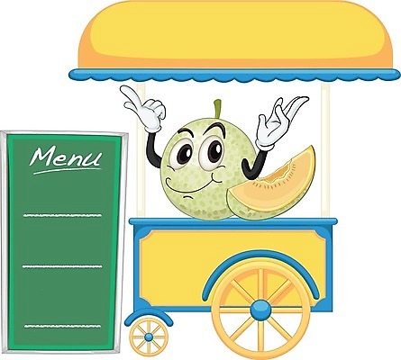 EPS 해외이미지 클립아트 알파벳 음식 조각 여행 백그라운드 과일 일러스트 지붕 프레임 서기 그래픽 초록색 흰색 바퀴 작음 큼 그늘 메뉴 그림 부스 해외202004 해외일러스트 영어 컬러 모션 크기 파일형식 벡터