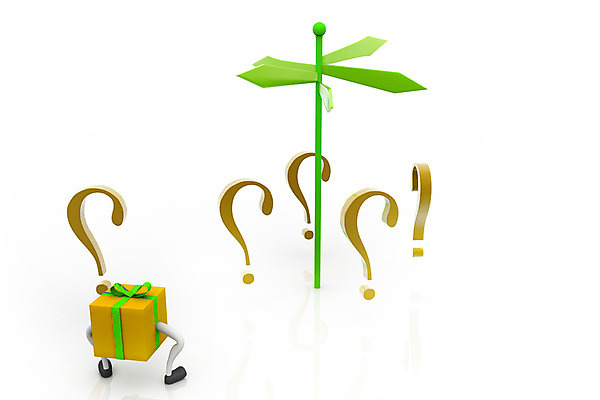 포토 JPG 해외이미지 리본 컨셉 크리스마스 일러스트 선물 사람없음 장식 상자 3D 놀람 물음표 흰색 축하 도움 오픈 생일 질문 심볼 문제 해결 해외202004 해외포토 기호 기념일 감정 컬러 표정 디지털합성 파일형식