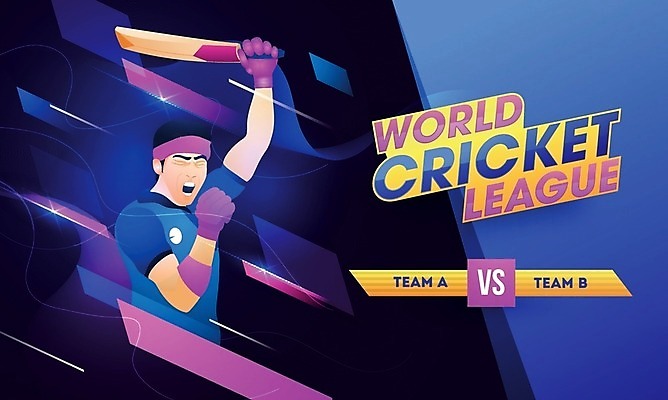 EPS 해외이미지 직업 디자인 배너 포스터 스포츠 백그라운드 일러스트 공 놀이 성공 추상 경기 취미 야외 세계 경쟁 경기장 게임 축하 볼링 놀이터 싸움 박쥐 대회 귀뚜라미 승자 운동가 챔피언 토너먼트 플레이어 시리즈 해외202004 해외일러스트 곤충 컨셉 무늬 포유류 스포츠시설 모션 구기 파일형식 벡터