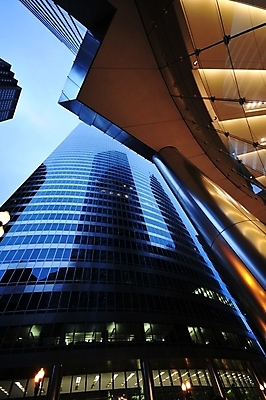 포토 JPG 해외이미지 비즈니스 건축양식 하늘 사람없음 건물 고층빌딩 미국 도시 도심 정상 큼 상업 시카고 해외202004 해외포토 건축물 건축 북아메리카 빌딩 크기 파일형식