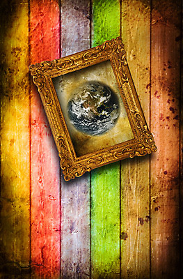 포토 JPG 해외이미지 문화 지구 벽 백그라운드 컨셉 프레임 실내 미술 사람없음 목재 우주 수확 그룹 황금 클래식 미술관 전시회 그림 박물관 복고 모음 고립 옛날 프로젝트 스타일 해외202004 해외포토 나무 농업 재료 문화예술 한글 내부 전시 파일형식