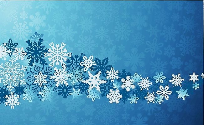 EPS 해외이미지 행복 별 조각 백그라운드 크리스마스 겨울 일러스트 텍스트 자연 휴가 불꽃 새로움 풍경 장식 가로 파란색 빛 갈색 냉동 얼음 축제 활발 장식볼 흰색 나뭇가지 축하 신용카드 눈송이 황금 떨어짐 은색 소프트포커스 샴페인 연도 활 서리 광택 전나무 해외202004 해외일러스트 자연요소 나무 계절 기념일 감정 컬러 컨셉 불 주류 눈_날씨 촬영기법 금융 생태계 파일형식 벡터