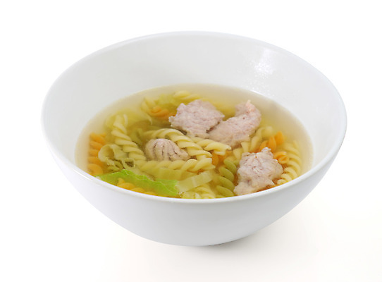 포토 JPG 해외이미지 음식 채소 재료 부분 파스타 돼지고기 사람없음 컵 노란색 식사 면 수프 마카로니 탄수화물 파스타면 해외202004 푸질리 해외포토 식기 컬러 식재료 서양음식 육류 면류 파일형식