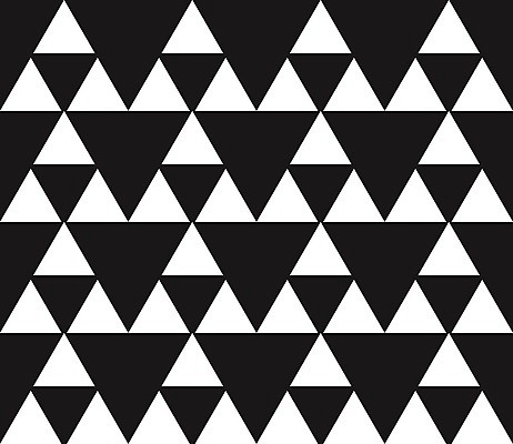 EPS 해외이미지 모양 디자인 선 백그라운드 패턴 일러스트 비즈니스 벽지 추상 흑백 미술 그래픽 장식 유행 검은색 흐름 수확 흰색 직물 점 원형 화려 플랫 인쇄 타일 질감 복고 정사각형 마름모 육각형 기하학 무한 복잡 해외202004 해외일러스트 도형 컬러 컨셉 무늬 농업 문화예술 촬영기법 파일형식 벡터