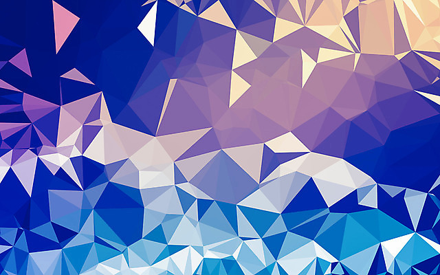 포토 JPG 해외이미지 디자인 종이 백그라운드 패턴 일러스트 벽지 추상 미술 사람없음 그래픽 빛 컬러풀 삼각형 질감 종이접기 모자이크 기하학 구김 파스텔톤 폴리곤 스타일 해외202004 해외포토 도형 컬러 무늬 모션 문화예술 접기 파일형식