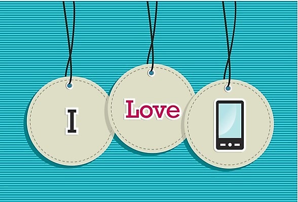 EPS 해외이미지 디자인 실루엣 백그라운드 일러스트 통신 휴식 세포 매달리기 사랑 스마트폰 핸드폰 세트 픽토그램 반사 유행 꼬리표 수확 흰색 원형 어플리케이션 스마트 심볼 오브젝트 사인 싱글 복고 심플 배지 멀티미디어 I 바늘땀 엘리먼트 테크노 해외202004 해외일러스트 도형 알파벳 감정 컬러 컨셉 농업 모션 촬영기법 전자제품 스마트기기 라벨 파일형식 벡터