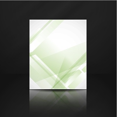 EPS 해외이미지 모양 디자인 배너 종이 백그라운드 컨셉 패턴 일러스트 벽지 추상 미래 아이디어 프레임 창조 그래픽 장식 초록색 빛 컴퓨터 우주 디지털 줄무늬 공백 계획 매끈함 그림 질감 서식 정사각형 각도 날카로움 윤곽 모자이크 기하학 직사각형 광 엘리먼트 오해 테크노 스타일 해외202004 해외일러스트 도형 컬러 무늬 전자제품 감각 파일형식 벡터