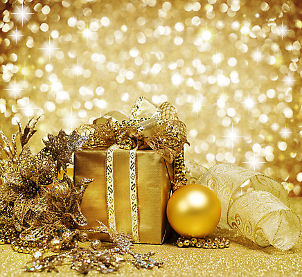 포토 JPG 해외이미지 나무 전통 디자인 계절 리본 백그라운드 크리스마스 겨울 전구 텍스트 공 휴가 새로움 매달리기 선물 미술 사람없음 장식 빛 반짝임 상자 노란색 침묵 장식볼 흰색 축하 신용카드 화려 황금 은색 소프트포커스 연도 보케 마법 블러 엘리먼트 카피스페이스 국경 해외202004 해외포토 식물 기념일 컬러 컨셉 모션 문화예술 촬영기법 금융 소리 공백 파일형식