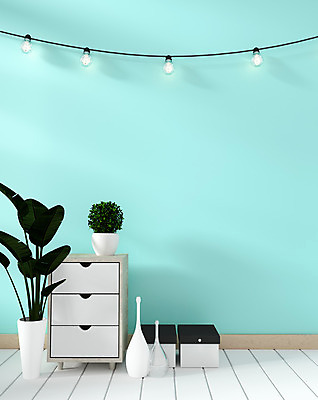 포토 JPG 해외이미지 라이프스타일 디자인 벽 가구 백그라운드 거실 비즈니스 건축양식 탁자 휴식 선반 아파트 주택 실내 사람없음 내부 목재 장식 빛 3D 우주 스크린 일본 텔레비전 공백 방 흰색 휴게실 우아함 캐비닛 민트 스마트 장면 지역 리빙 거짓 고립 스타일 미니멀 안락 해외202004 해외포토 나무 건축 아시아 컬러 생활용품 컨셉 재료 건물 생활 전자제품 사물함 허브 디지털합성 파일형식