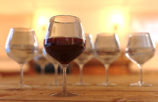 포토 JPG 해외이미지 디자인 커플 기념일 안경 음료 백그라운드 컨셉 와인잔 모션 추상 휴식 기념 발렌타인데이 사랑 미술 이벤트 사람없음 빨간색 파티 와인 주스 흰색 물방울 축하 표현 알코올 바 쌍 액체 사발 붓기 고급 맛 떨어짐 크리스탈 심볼 사인 열정 고립 메를로 양조장 엘리먼트 스플래쉬 해외202004 해외포토 잡화 감정 컬러 무늬 술잔 관계 데이이벤트 문화예술 주류 사기그릇 광석 파일형식